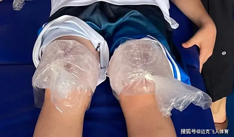 如何在团队训练中激励每个队员发挥最佳水平_1